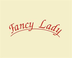 Fancy Lady. Salon kosmetyczny i solarium
