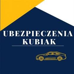 Kubiak Jerzy, agent ubezpieczeniowy
