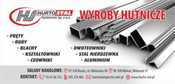 Hurto-Stal