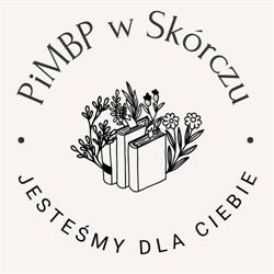 Biblioteka Publiczna Miejska