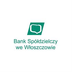 Bank Spółdzielczy