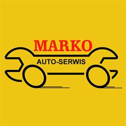 Marko. Zakład Usług Transportowych i Handlu
