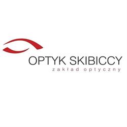 Zakład Optyczny OPTYK Skibiccy