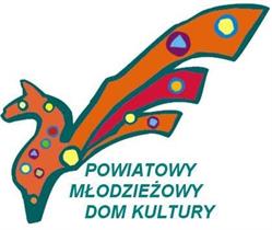 Powiatowy Młodzieżowy Dom Kultury w Będzinie