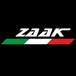 ZAAK