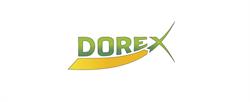 Dorex