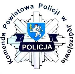 Policja. Komenda Powiatowa