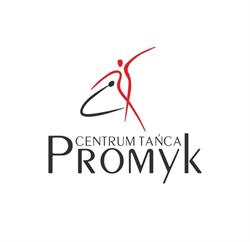 Promyk. Centrum Tańca