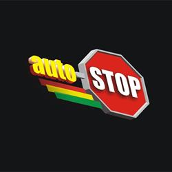 AUTO STOP Szkoła nauki jazdy