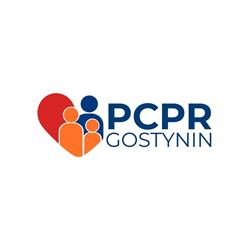 Powiatowe Centrum Pomocy Rodzinie
