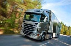 Grzyb Artur. Firma Transportowo - Sprzętowa
