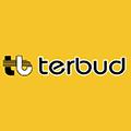 Terbud. Roboty Drogowe, Prace Ziemne, Sieci Wodno-Kanalizacyjne