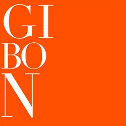 Gibon
