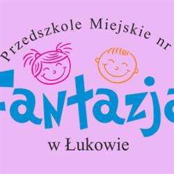 Przedszkole nr 4 Miejskie