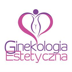 Ultrasonografia. Sp. Z O.o. Niepubliczny Zakład Opieki Zdrowotnej