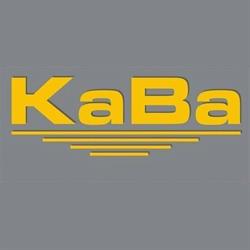 Kaba. Szkoła Języków Obcych