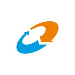 Ekoprojekt. Phu