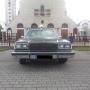Buick
