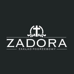 ZADORA - Zakład Pogrzebowy Wadowice