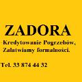 Kremacja