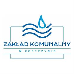 Zakład Komunalny w Kostrzynie Sp. z o.o.