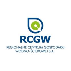 Regionalne Centrum Gospodarki Wodno - Ściekowej SA