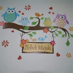 Żłobek Miejski