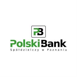Bank Spółdzielczy W Ciechanowie. Oddział