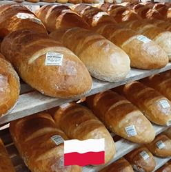 Smak. Piekarnia