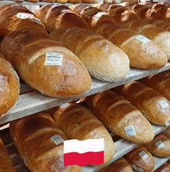 Smak. Piekarnia