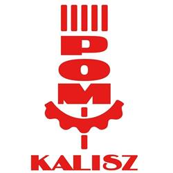 Pom Kalisz. Sp. Z O.o.
