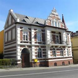 Przedszkole nr 3 Publiczne
