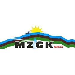 Miejski Zakład Gospodarki Komunalnej i Mieszkaniowej