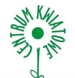 Centrum Kwiatowe. Kwiaty, Art. Florystyczne, Upominki