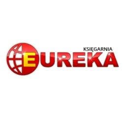 Księgarnia Eureka Ewa Mikulska