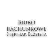 Biuro Rachunkowe. Elżbieta Stępniak
