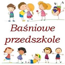 Przedszkole Samorządowe Nr 23 "Baśniowe" w Białymstoku