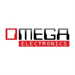 OMEGA ELECTRONICS SP. Z O.O.