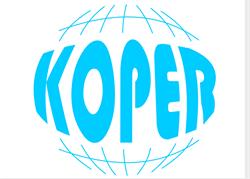 Koper. S.j.