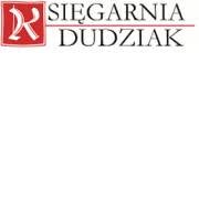 Dudziak Czesława. Księgarnia