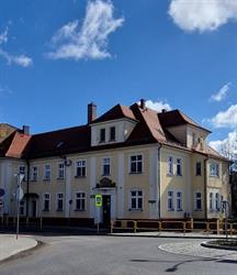 Żłobek nr 3 Miejski