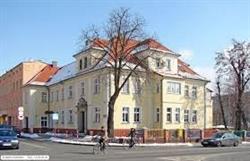 Żłobek nr 3 Miejski