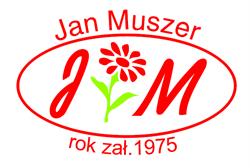 Muszer J. Gospodarstwo ogrodnicze