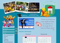 Przedszkole Miejskie