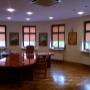 Rolety materiałowe Poznań