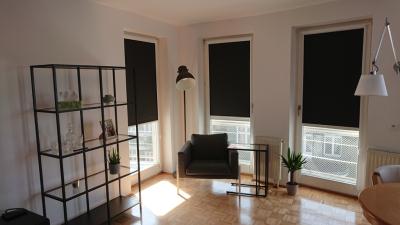 DEZAL-Rolety-Poznan