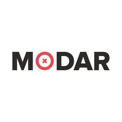 Modar. Sp. Z O.o. Zakład Odzieżowy