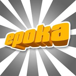 Agencja Reklamowa "epoka" Łataś, Waszkiewicz Sp.j.