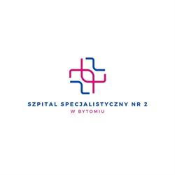 Szpital Specjalistyczny Nr 2