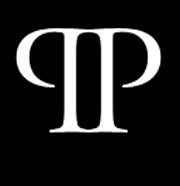 Foto. Pucek P.